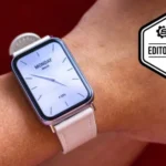 Xiaomi Smart Band 9 Pro Review: Good For The Price, Elegant For A Fitness Tracker - SlashGear