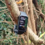 Xiaomi Smart Band 9 Active review: Too many corners cut