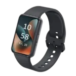 Samsung Galaxy Fit3