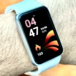 Samsung Galaxy Fit 3 review: A sleek bargain for wearable beginners