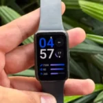 6 reasons I love the Galaxy Fit 3, even if it's Samsung's most basic smartwatch