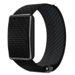 Polar Loop