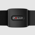 Polar Verity Sense review: I\'m glad to get this off my chest