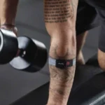 Polar Verity Sense review: a no-fuss optical heart rate monitor for exercise
