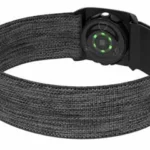 Polar Verity Sense Review - Optical Heart Rate Sensor Band