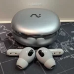 Viaim RecDot Review: AI Earbuds With Pro-Level Transcription Power - SlashGear