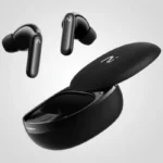 Viaim RecDot Review: AI Earbuds Worth the Switch | Joe\'s Daily