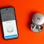 Viaim RecDots earbuds are the sleekest AI recording tool yet