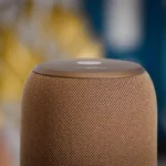 moto sound flow Review: Motorola Plugs Into the High End, and It Sounds Great! - Candey+