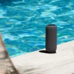 Motorola is looking to muscle in on the wireless speaker market with its Bose-tuned challenger