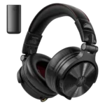 OneOdio Studio Max 2