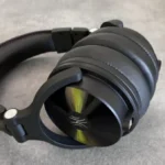 OneOdio Studio Max 2 Review