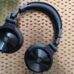I reviewed OneOdio’s new wireless DJ cans and despite the huge caveats, I’ll use them for making music every day — just...