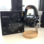 OneOdio Studio Max 2 Review - HiFi Oasis
