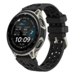 Amazfit Cheetah 2 Pro