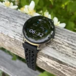 Amazfit Cheetah 2 Pro Review | Why Pay $1000 When This Watch Does It All for Under $500 - RunToTheFinish