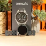 Amazfit Cheetah 2 Pro Review: The running watch for those who mean business