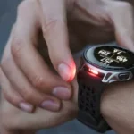 Forget the Garmin Forerunner 970 — Here's why the Amazfit Cheetah 2 Pro could leave the competition in the dust