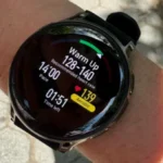Amazfit Cheetah 2 Pro Review: This Smart Running Watch Is Nice, but I Don't Know Who It's For