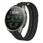 Amazfit Cheetah 2 Ultra