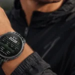 Amazfit Cheetah 2 Ultra Review: Built for the Long Haul