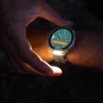 Amazfit Cheetah 2 Ultra is the Brand's Latest Train Running Watch