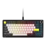 Corsair Makr Pro 75