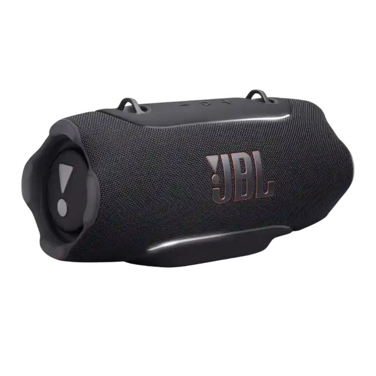 JBL Xtreme 5