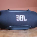 JBL Xtreme 5 review: Once again, JBL's rugged monster is a speaker star