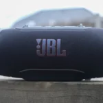 JBL Xtreme 5 Review