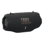 JBL Xtreme 4