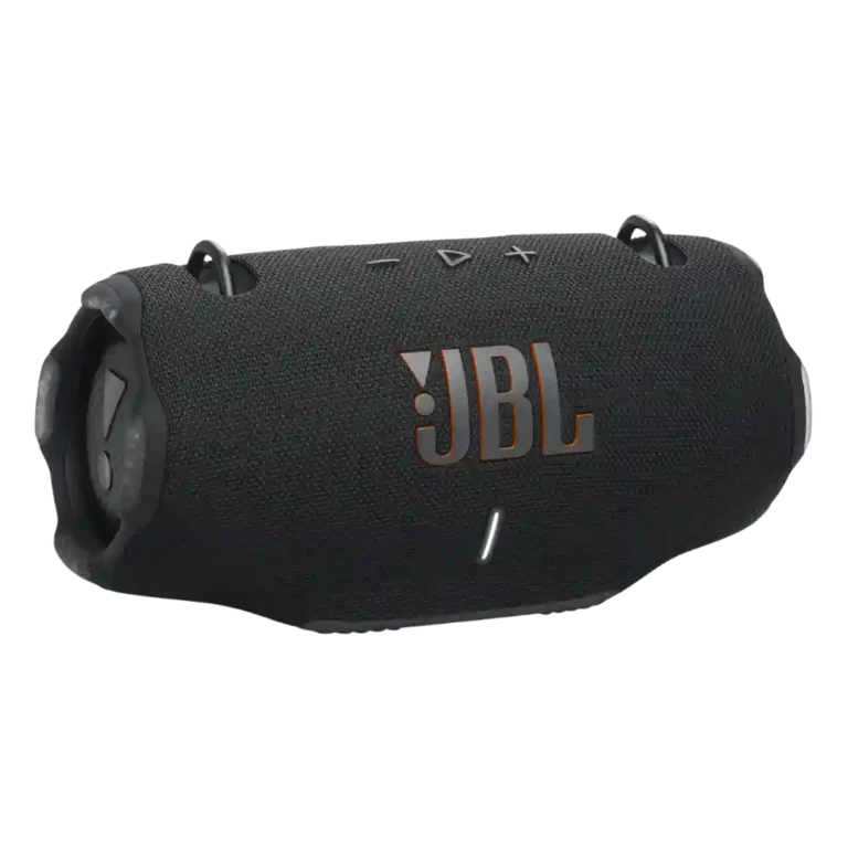 JBL Xtreme 4