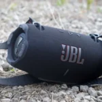 JBL Xtreme 4 Review