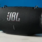 JBL Xtreme 4 Review: Could this be THE party speaker?