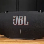 JBL Xtreme 4 Review: I Was Disappointed With This Expensive Bluetooth Speaker