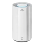 Coway Airmega 350