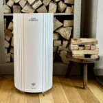 Coway Airmega 350 air purifier review: powerhouse air purification for larger rooms