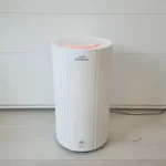 ‘You hardly notice it’s there’ — I tested Coway’s air purifier and was stunned how stealthily it detected and dispatched...