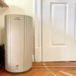 Coway Airmega 350 review: A versatile air purifier with swappable filters