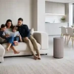 Coway Airmega 350 Air Purifier: Trusted Review In 2026