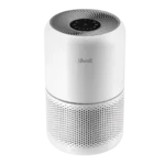 Levoit Core 300-P