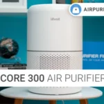 Levoit Core 300: Review of the Legendary Air Purifier