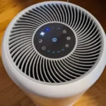 This air purifier has over 100k Amazon reviews, but is it any good? We tested it