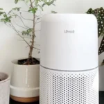 Levoit Core 300 air purifier review