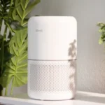 Levoit Core 300 review