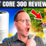 Levoit Core 300 - Is it ANY Good? (Review)