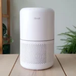 Levoit Core 300S Air Purifier review – 'perfect for use in my home's small rooms'