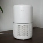 Levoit Core 300S Review [Incl. video] | Product rating