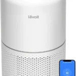 Levoit Core 300S Review: The Air Looks Clean. Your Sensor Thinks So Too. Both Are Wrong. - F I - FOCUSED INSIGHT