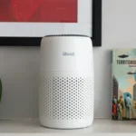 Levoit Core Mini review - HouseFresh